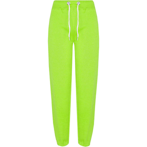 Chándal para Hombre de la Mejor Calidad, Alta Demanda, el Mejor para Usar, Precio al por Mayor, Ropa Elegante, Nueva Llegada, Transpirable - Product Image 3