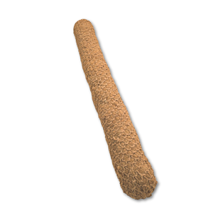 <b>Large</b> Supply COIR LOG / PALM <b>MAT</b> Best Size 35cm X 2m Safeguard Riverbanks With Sustainable Coir Logs - Product Image 1