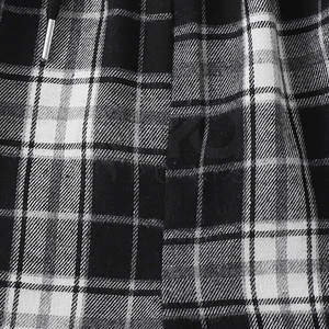 Shorts grande taille pour femmes, shorts Offre Spéciale pour femmes, shorts bon marché pour femmes - Product Image 6