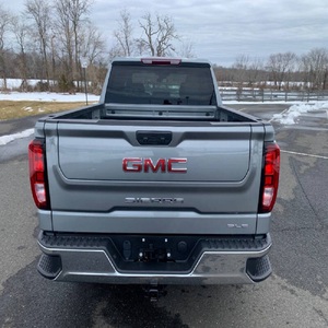 EXCELENTE ESTADO, GM-C Sierra 1500 SLE 2023 - Product Image 3