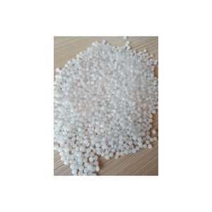 Vente en gros de résine HDPE vierge pure pour la fabrication de plastique durable - Product Image 3