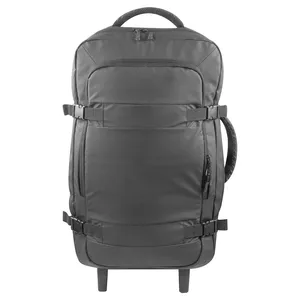 Zaino Trolley Seward Personalizzabile per Merchandising e Scopi Promozionali - Product Image 4