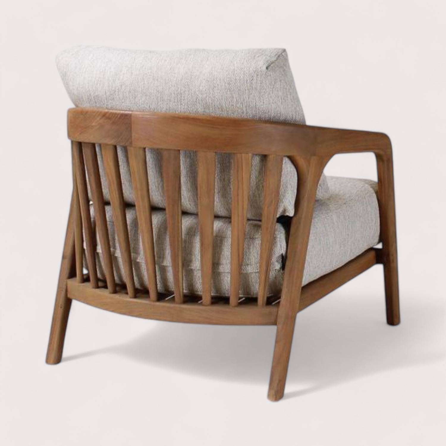 ปรับแต่งคราบเรียบสำเร็จรูป-กรอบไม้สักเท่านั้น