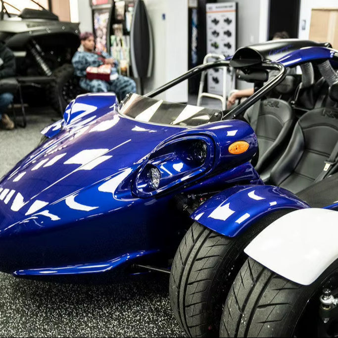 T Rex Venom Reverse Trike Price Trike Bike Venom Ss Reverse Trike