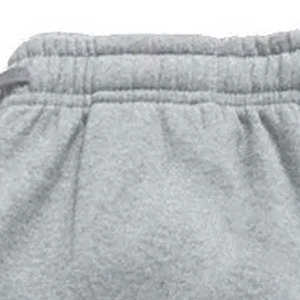 Hot Selling Lightweight Men Sweat Pants for Casual Use Premium Quality Material <b>Drawstring</b> <b>Trouser</b> Custom Color Breathable Quick - Product Image 4