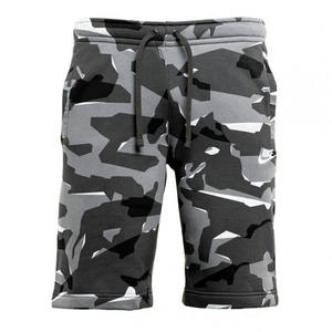2023 Hot Sale Custom Logo <b>Men's</b> Summer Quick Dry Beach Wear Swimming Shorts Swim <b>Trunks</b> for <b>Men</b> - Product Image 6