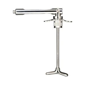 เข็มฉีดยาทันตกรรมแบบพับได้ด้ามจับนิ้วหัวแม่มือ - Product Image 1