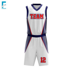Uniforme de Baloncesto sin Mangas Unisex, Cómodo y Transpirable, Talla Grande XS, con Logotipo Personalizado e Impresión del Nombre del Equipo, Superventas - Product Image 3