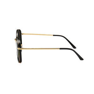 Occhiali da Sole Polarizzati da Donna Ispirati ai Designer P7625 - Vendita all'Ingrosso - Product Image 3