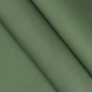 Tela de Sarga de Doble Cara de Algodón Americano, Tejido de Hilo, para Ropa de Trabajo, Gran Venta - Product Image 2