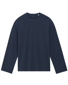 Camisetas de Hombre 100% Algodón, Tejidas, Ligeras (180g), Lisas, con Logotipo Personalizado, Tallas Grandes, Diseño Casual, de Fabricantes de Ropa OEM - Product Image 1