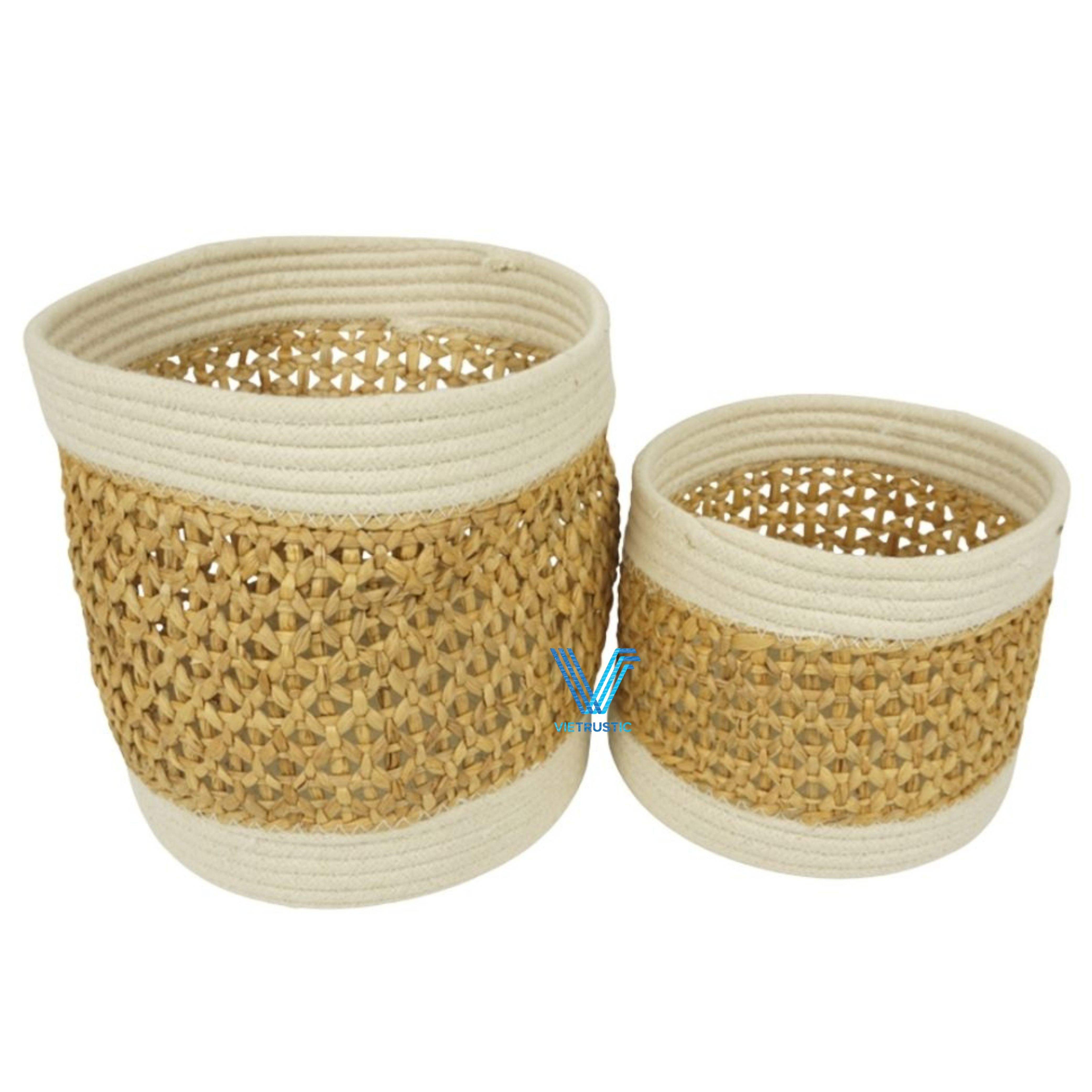 ธรรมชาติ