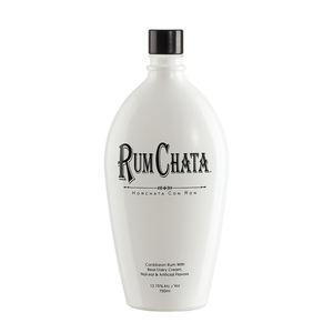 Garrafas De <span class=keywords><strong>Vodka</strong></span> De Vidro Decorativo Único Personalizado Licor Gin Tequila Whisky Rum 700ml 750ml Exclusivo Garrafa De Espírito - Product Image 2