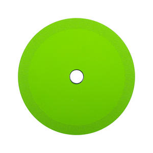 Sali เครื่องตัดกระจกหยกสีเขียวขนาด<span class=keywords><strong>4</strong></span><span class=keywords><strong>นิ้ว</strong></span>115มม. <span class=keywords><strong>ใบ</strong></span>เลื่อยหินอ่อนเพชรแบบ<span class=keywords><strong>บาง</strong></span>แผ่นดิสก์ตัดกระจกแผ่นดิสก์สำหรับตัดกระจก - Product Image 4