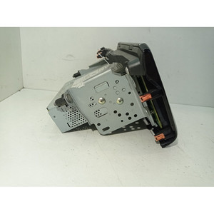 NAVIGATOR SUZUKI Swift Series (AZ) (17>) 3992052 RA9CN5 K12D (17>23) - Product Image 2