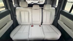 Nuevo/Usado BYD Leopard Titanium 7 Ultra Edition 2025 en Venta - Product Image 6