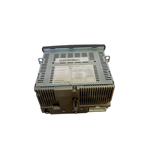 วิทยุติดรถยนต์เชฟโรเลต สปาร์ค รุ่นที่ 2 95385059 (12>) - Product Image 2