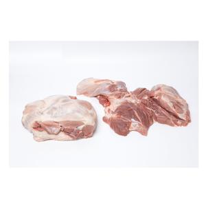 Wholesale Bulk Buy Frozen <b>Pork</b> 5D Shoulder, Bone-In, 10-12kg, Premium Quality, Slow Cooking, Carnitas Pulled <b>Pork</b> - Product Image 5