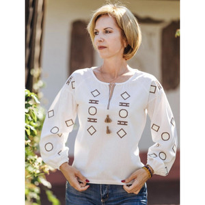 2024 recién llegados Sexy mujer Tank Crop Tops borlas con cordones Halter verano tubo Top para accesorios de ropa musulmana tradicional - Product Image 2