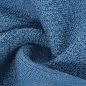 Sportswear Ropa Deportiva Hombre Sportkleding Heren Soccer Training Sports Boxer Running Gym Shorts for Men <b>Football</b> Cotton - Product Image 4