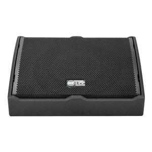 Se vende altavoz monitor coaxial activo de alta definición RCF TT 25-CXA 15 - Product Image 1