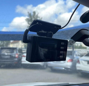 Mejor Venta Auténtica: Vehículo Usado PREMIUM 2023 Probox, Importación Superior de Europa, Coche con Volante a la Izquierda/Derecha - Product Image 2