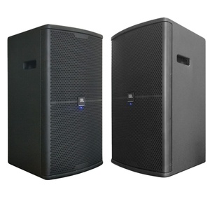 100% NEW CMX6203 6403 6903 6208SP <b>Speaker</b> System Background Music Mobile Performance <b>Conference</b> Waterproof <b>Speakers</b> - Product Image 1