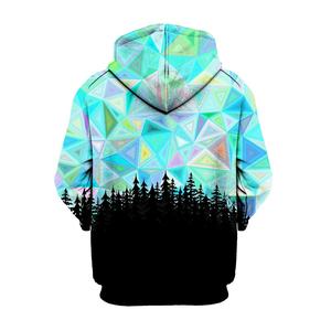 OEM Vintage Style Oversized <b>Hoodies</b> <b>Men</b> 100% Cotton Washed <b>Black</b> <b>Zip</b> <b>up</b> <b>Hoodies</b> - Product Image 2