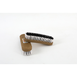 Cepillo de ropa de madera de alta calidad con mango de PP, herramientas de limpieza para el hogar, para uso con mascotas en la cocina - Product Image 5