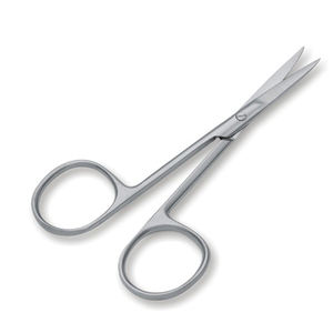 Tijeras uterinas Sims - Product Image 2