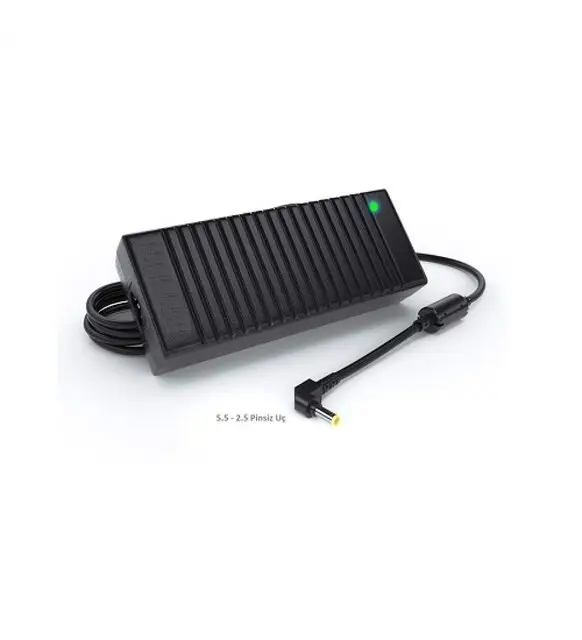 Factory Selling Directly 120W 19V 6.32A 5.5X2.5MM laptop AC Adapter For Asus/toshiba/ Lenovo/HP
