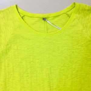 Ensemble 5 pièces Start personnalisé T-shirts à manches courtes pour femmes DTF imprimé vêtements tricotés à col rond pour adolescents T-shirt d'usine direct - Product Image 4