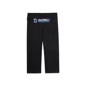 2025 dernière conception brésilienne Jiu Jitsu GI Kimono haute demande coton BJJ Gis pour la formation d'arts martiaux caractéristique extensible - Product Image 4