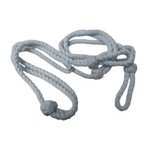 Wholesale Premium Quality Ceremonial Uniform <b>Lanyard</b> 2026 Cheap Price Ceremonial Uniform <b>Lanyard</b> - Product Image 1