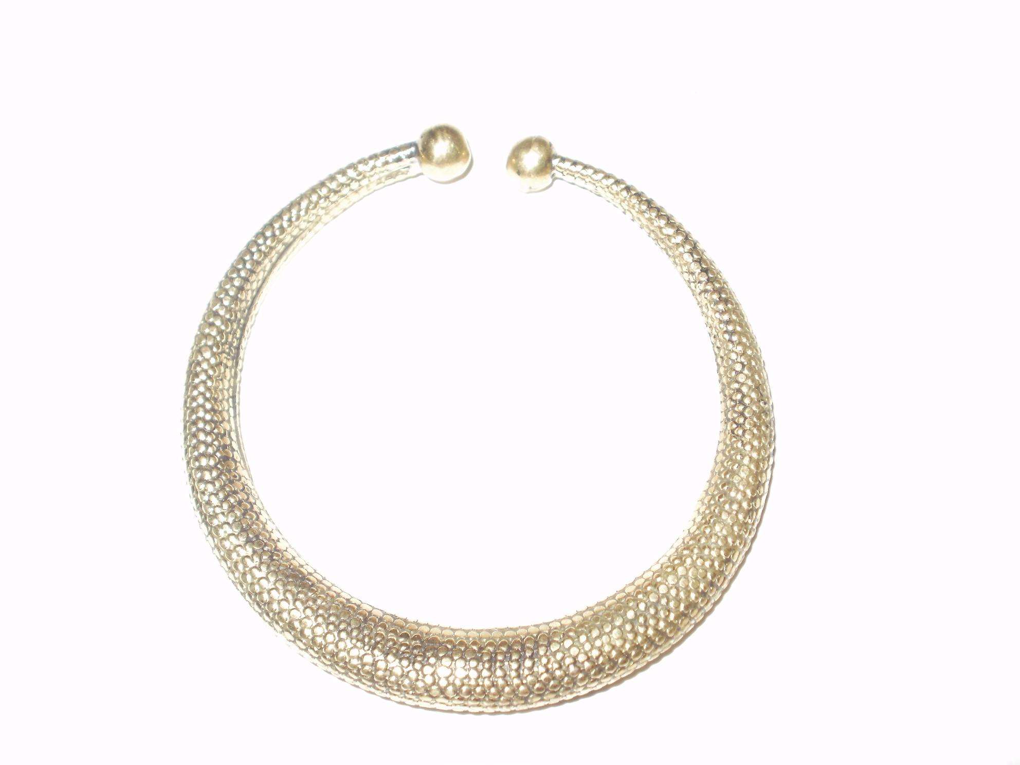 ธรรมชาติ