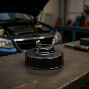 Llaves para Tapas de Filtro de Aceite Usag, Categoría de Producto: Llaves - Product Image 3