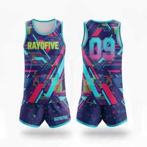 Chándal Deportivo Informal de Invierno para Hombre, Corte Regular, Personalizado, de Alta Calidad, Talla Grande, Transpirable - Product Image 1