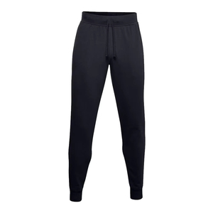 Pantalones de jogging informales para exteriores para hombre más vendidos, diseño personalizado de secado rápido con logotipo personalizable, venta al por mayor al mejor precio - Product Image 5