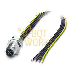 Phoenix Contact 1424139 - Nuovo - Product Image 1