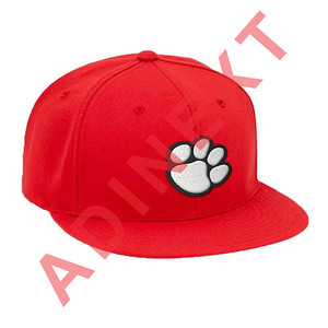 Custom Embroidery Print Logo dad sports <b>hats</b> Baseball Cap <b>Summer</b> Women Men Structured Baseball Cap Solid Cotton Adjustable Caps - Product Image 3
