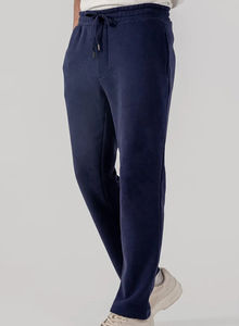 Pantalons Pantalons Pantalons multi-poches pour hommes Pantalons résistants à l'usure Entraînement en plein air Respirant Pantalons et pantalons confortables pour hommes - Product Image 3