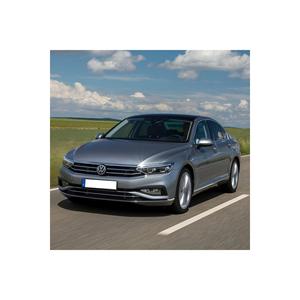 สวิตช์ควบคุมกระจกไฟฟ้าสี่บาน สำหรับรถยนต์ Volkswagen Passat 8.5 ปี 2020-2022 รุ่น 5g0959857d - Product Image 3