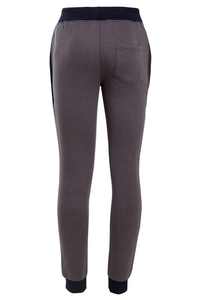 Sudaderas con capucha de manga larga de alta calidad Chándal Dos piezas Hermoso conjunto cómodo Chándales - Product Image 5