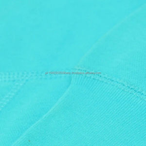 Sweats à capuche zippés personnalisés pour hommes 500 Gm coton épais polaire Boxy fermeture éclair blancs pour hommes hiver col à capuche style court - Product Image 6