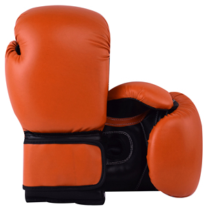Wholesale Boxing <b>Gloves</b> Custom Factory Cheap Price High Quality Customized Packing Boxing Training <b>Gloves</b> Custom Hot Selling - Product Image 6