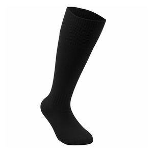 Chaussettes de haute qualité tendance en vente chaude pour hommes et chaussettes d'hiver douces en tricot épais pour un usage décontracté, marque privée - Product Image 1