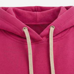 Conjunto Deportivo de Dos Piezas para Mujer, Cómodo, Transpirable, Nuevo Estilo, Personalizado, en Venta - Product Image 4