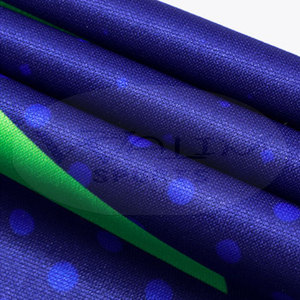 เครื่องแบบรักบี้แห้งเร็วพิมพ์โลโก้ตามสั่งเครื่องแบบรักบี้ดีไซน์ไม่เหมือนใครโรงงานผลิต - Product Image 6