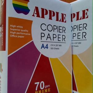 OCC Waste A4 <b>Paper</b> Scrap Occ Onp Oinp <b>Yellow</b> Pages Directories Omg A3 - Product Image 3