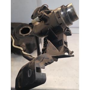 Réservoir de carburant SEAT Arona Série 2q0201021JQ DGT Diesel 1598 (17>) - Product Image 4